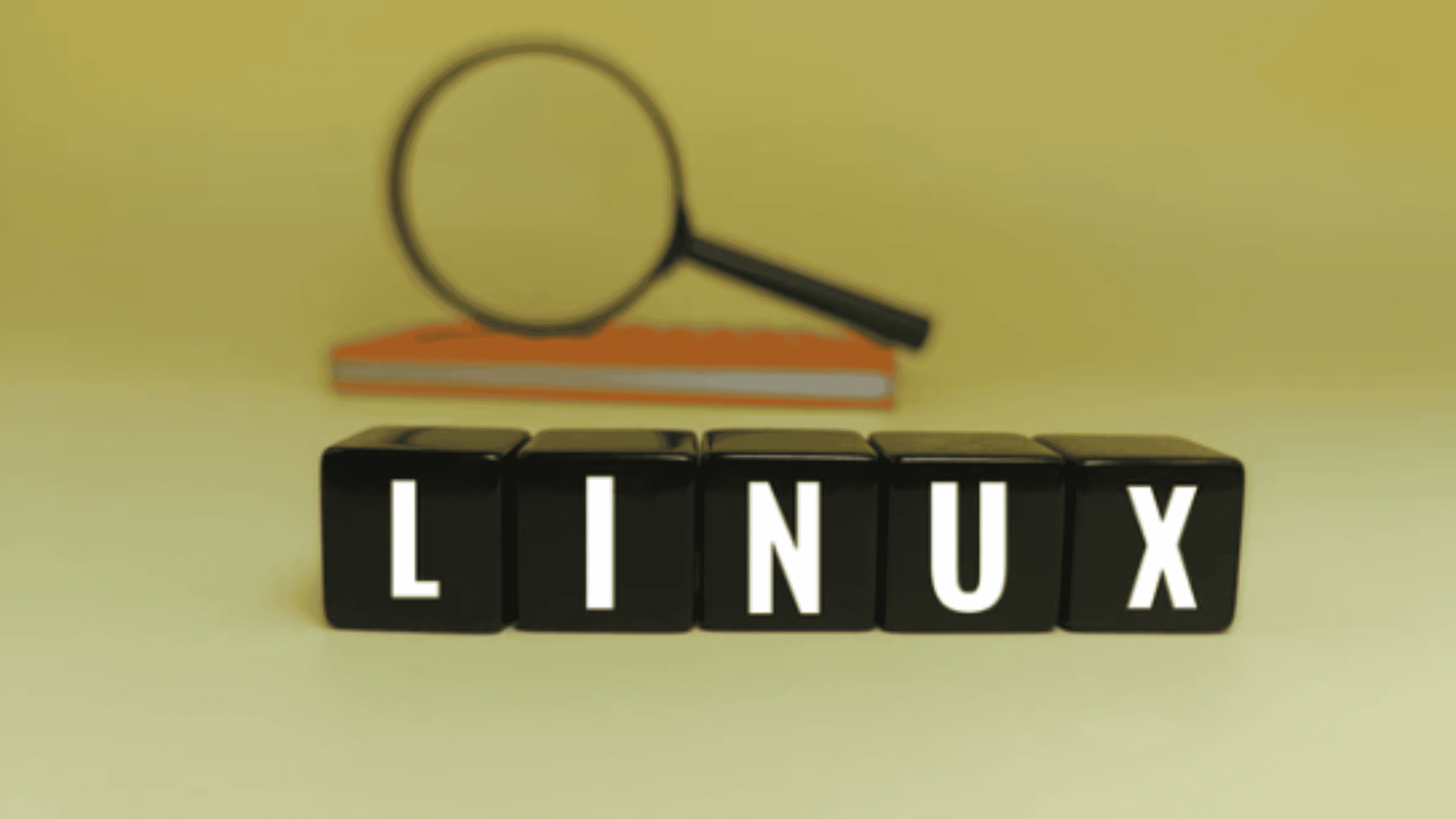 7 Commands to Keep Linux Running Fast