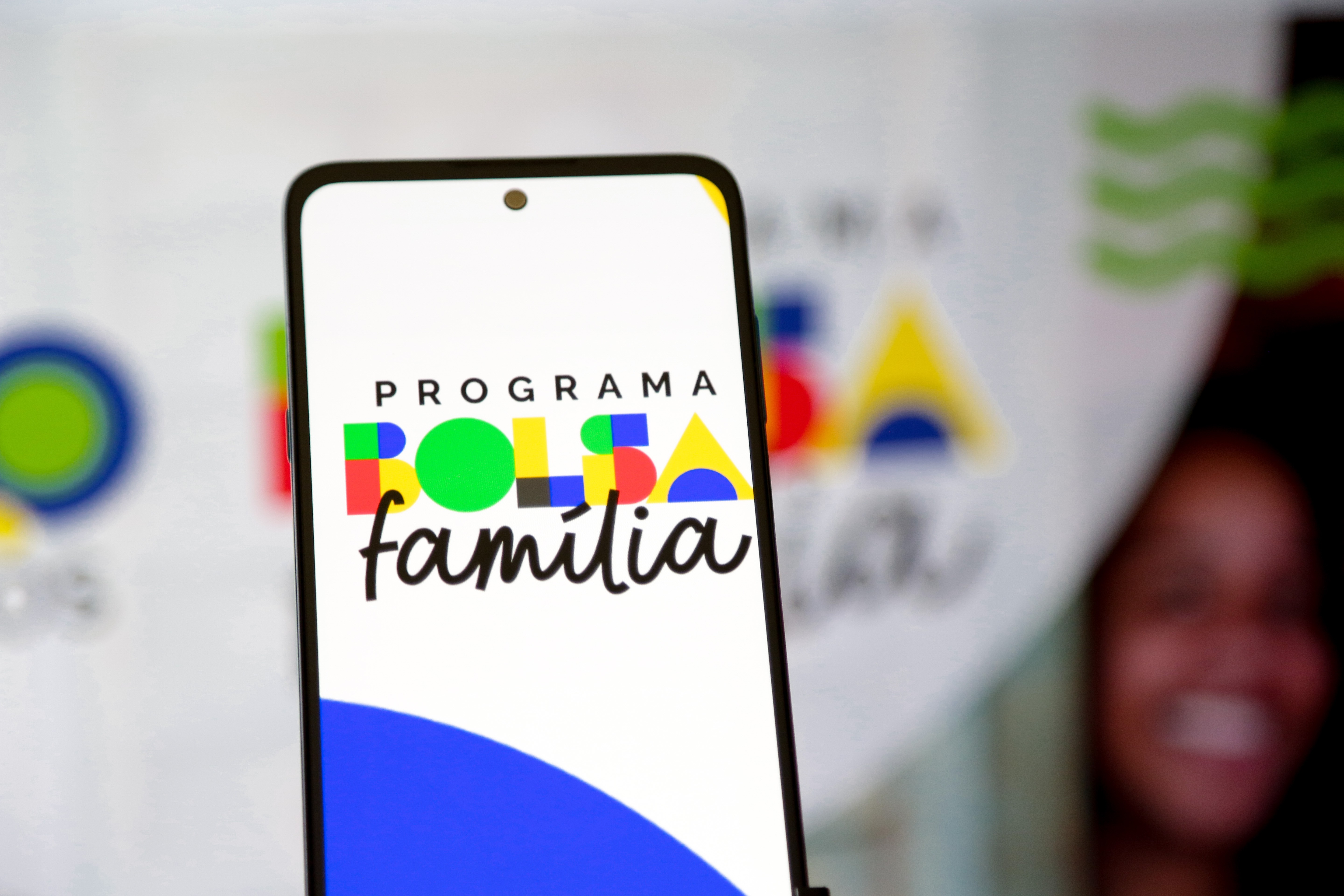Bolsa Família 2026: April payments begin this Thursday; check if you will receive