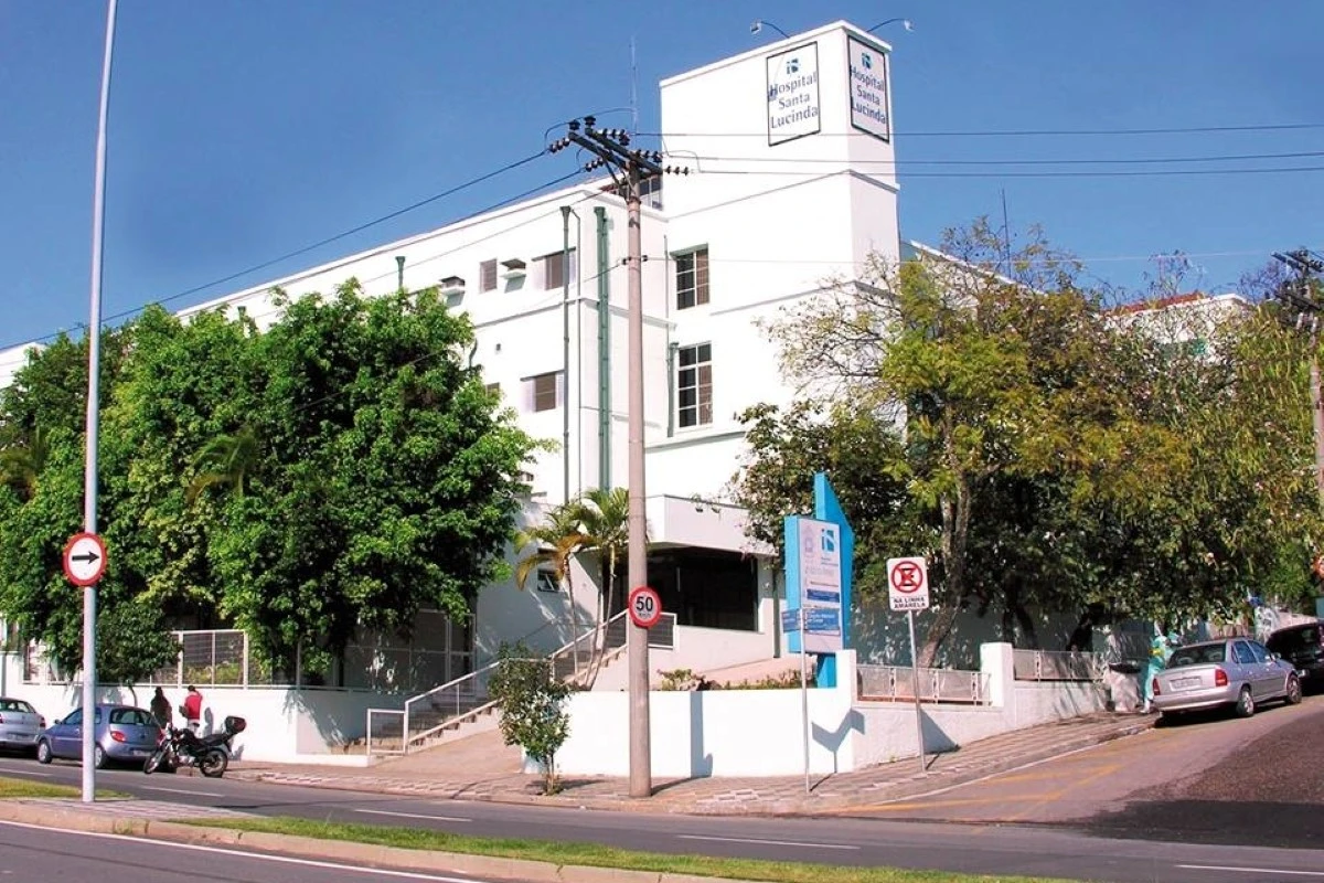 Foundation will have to compensate pregnant woman who lost twins after medical error