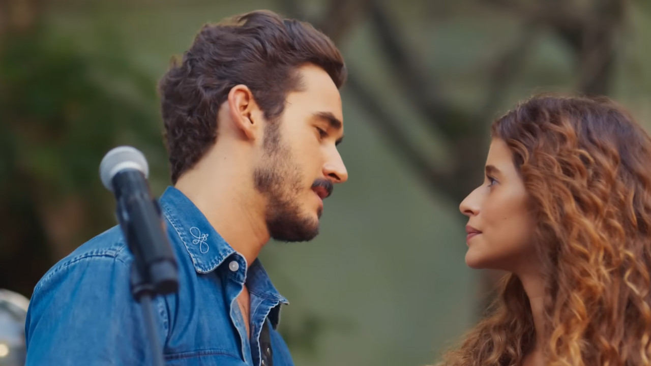 Coração Acelerado: Agrado believes gossip and dumps João Raul