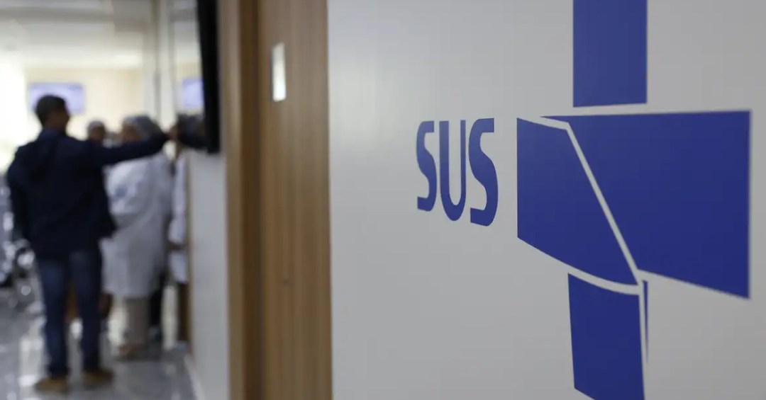 Reducing Inequalities in the SUS is Still a Great Challenge