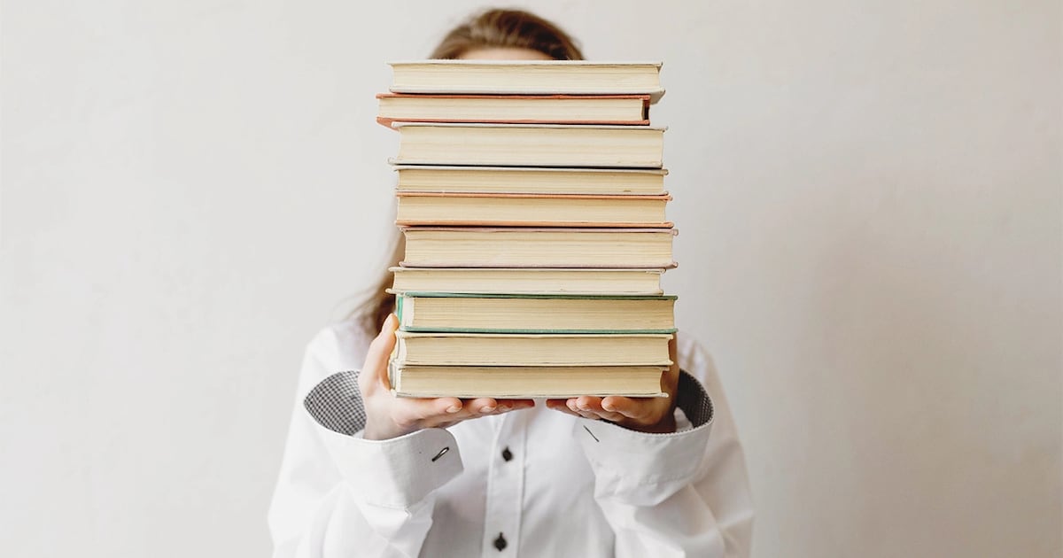 Get to know the “Manual da Lábia” (Manual of Smooth Talk), where it doesn't matter what you say, but how you say it