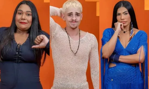 BBB 26 Summary: Ana Paula blasted, Marciele revolts, and a new Showdown