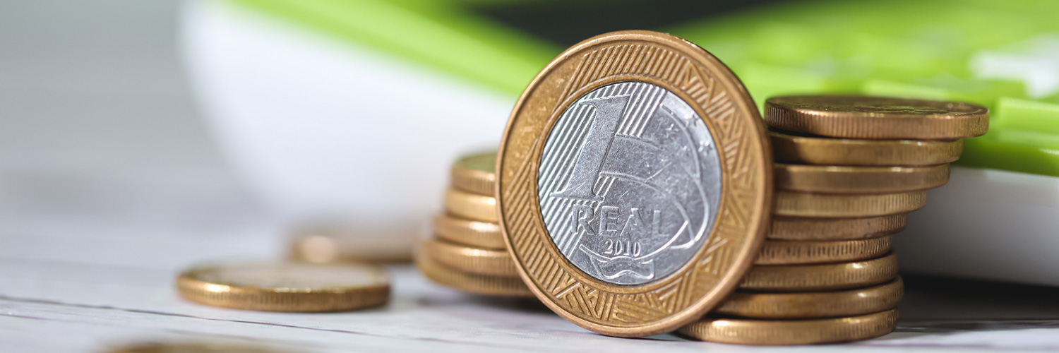 Reforma tributária altera regras para setor agropecuário