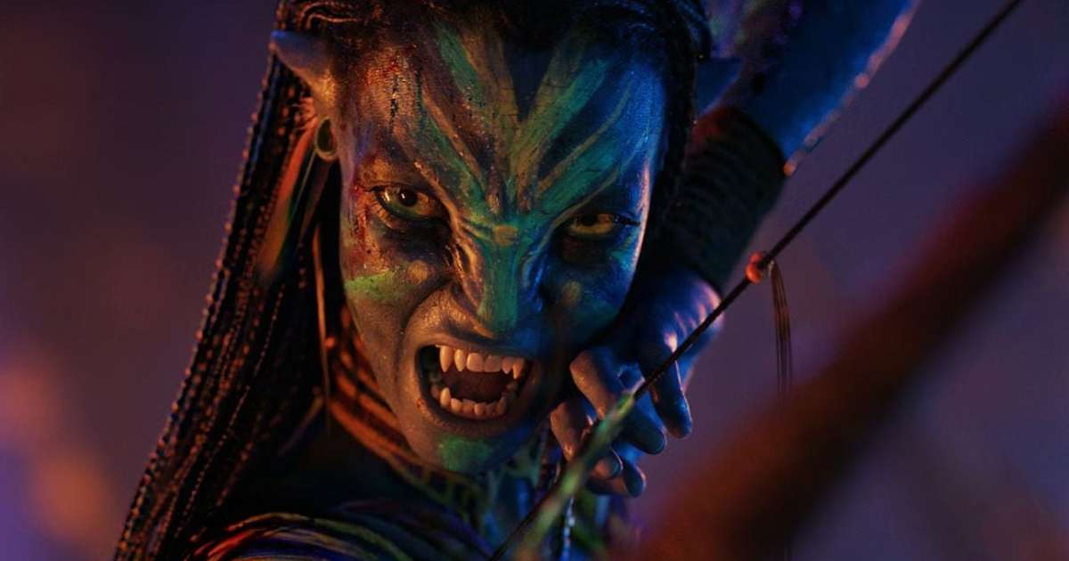 "We are different from Marvel films": Avatar actor explains success of James Cameron's science fiction franchise