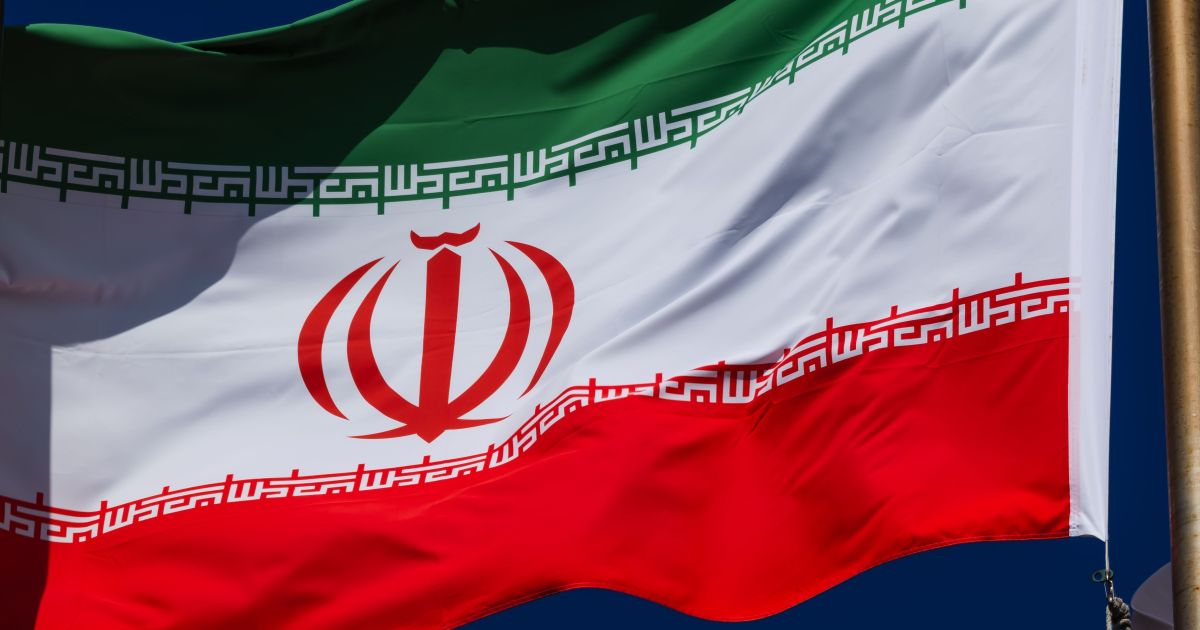 Iran characterizes disagreements with the USA as "deep and significant"