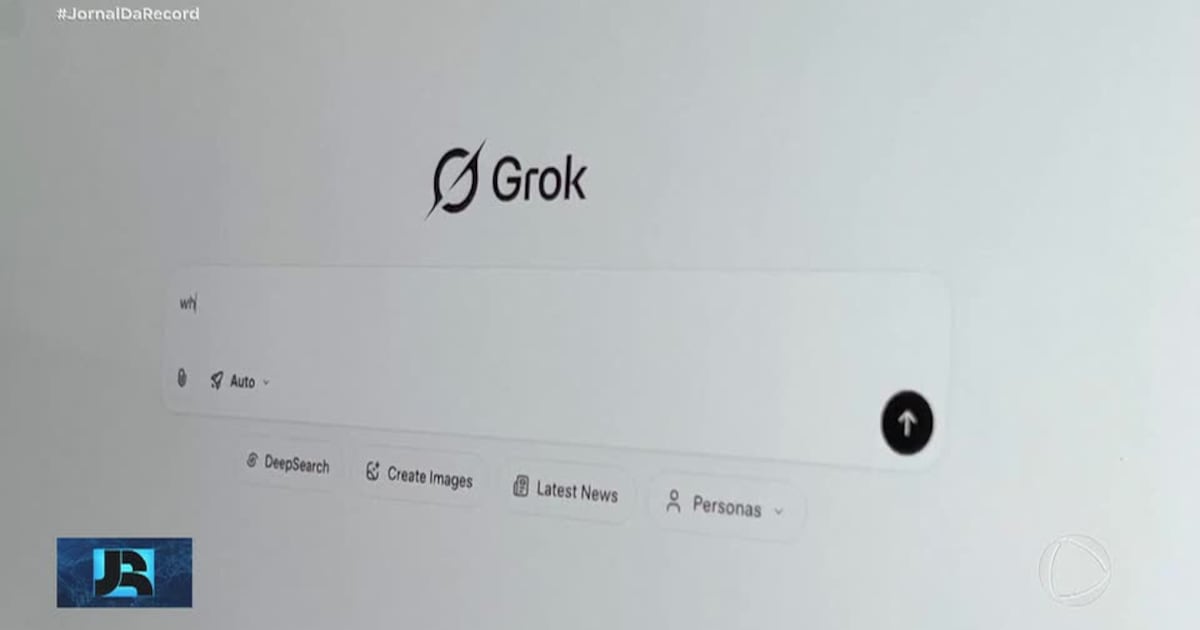 Asian Countries Block Artificial Intelligence App Grok