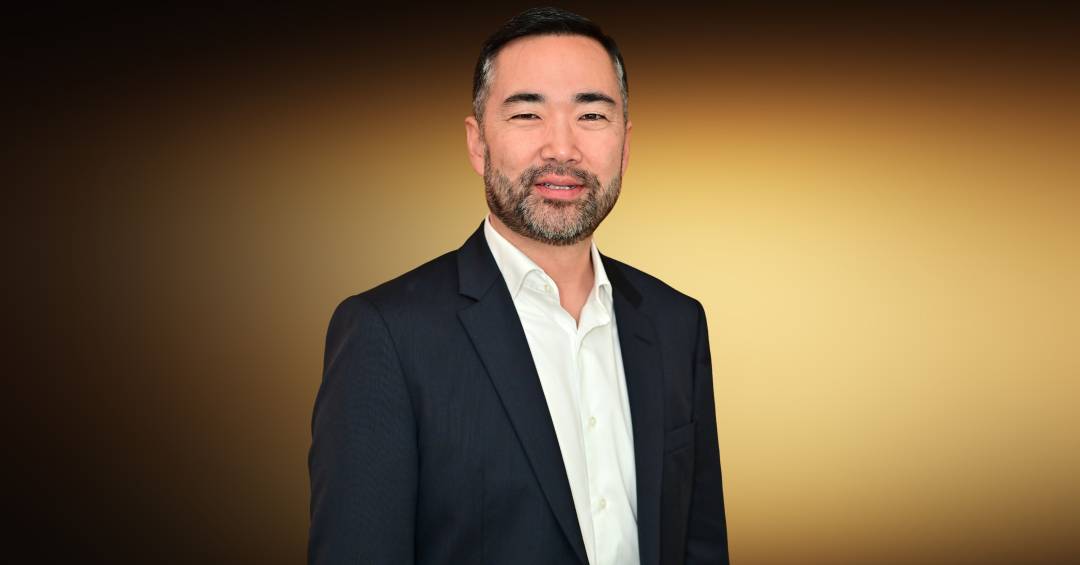 You don't need to have all the answers