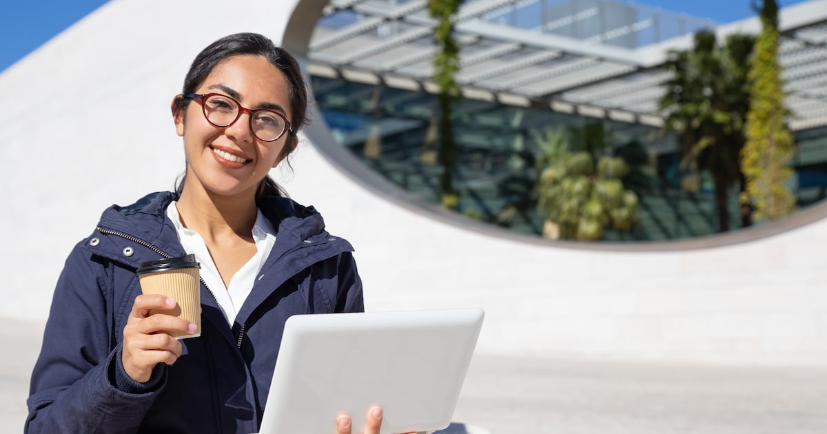 Portugal creates a 'green lane' and promises to speed up work visas for foreigners