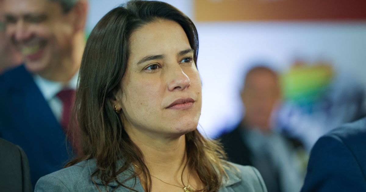 Real Time Big Data: Raquel's government is approved by 49% in PE; 46% disapprove