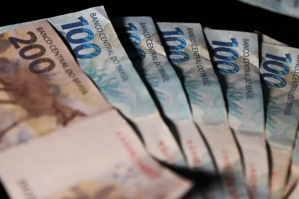 13th for INSS retirees and pensioners: see how to check values