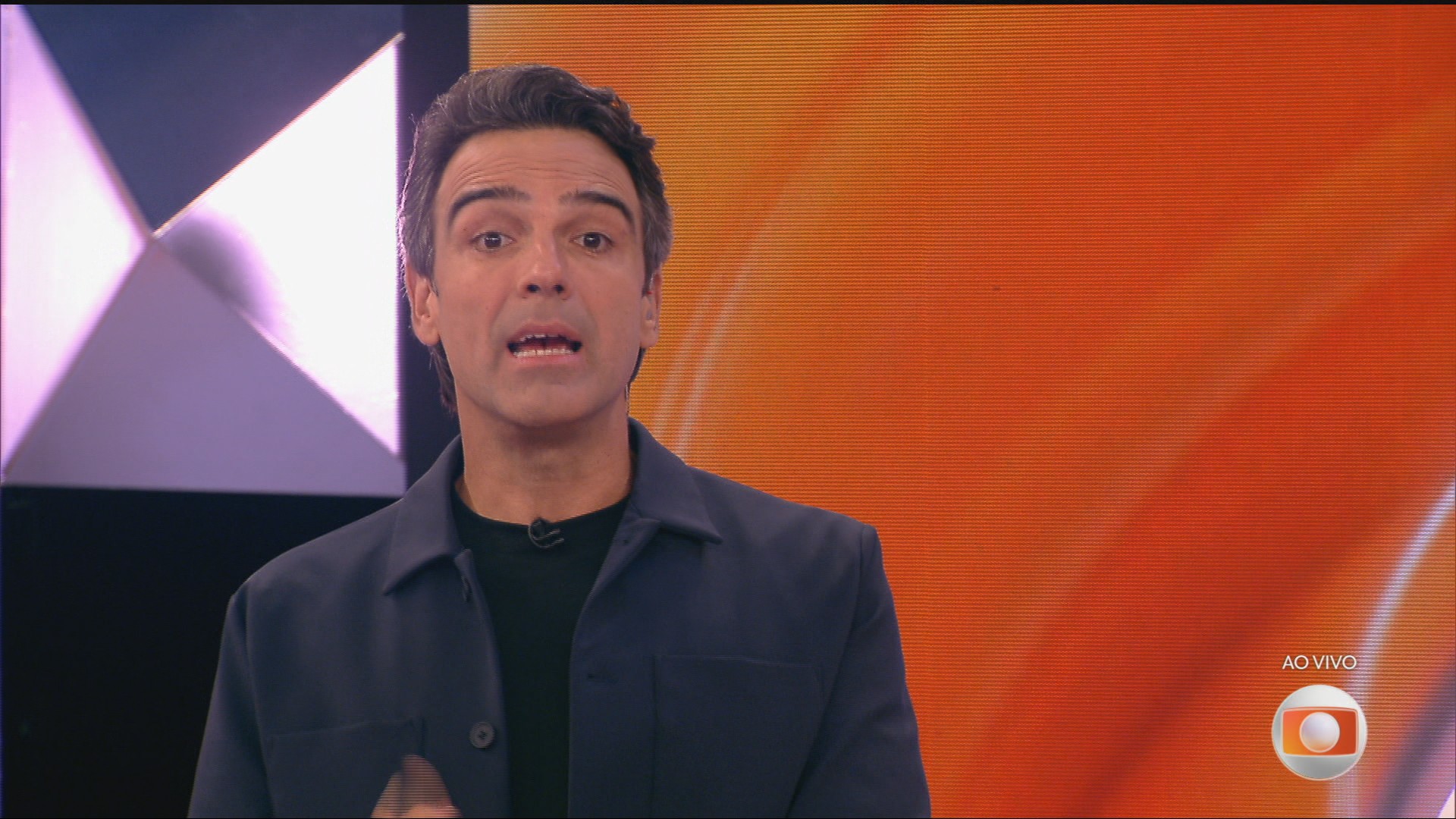 Cartola BBB lineup window is open for the 12th round