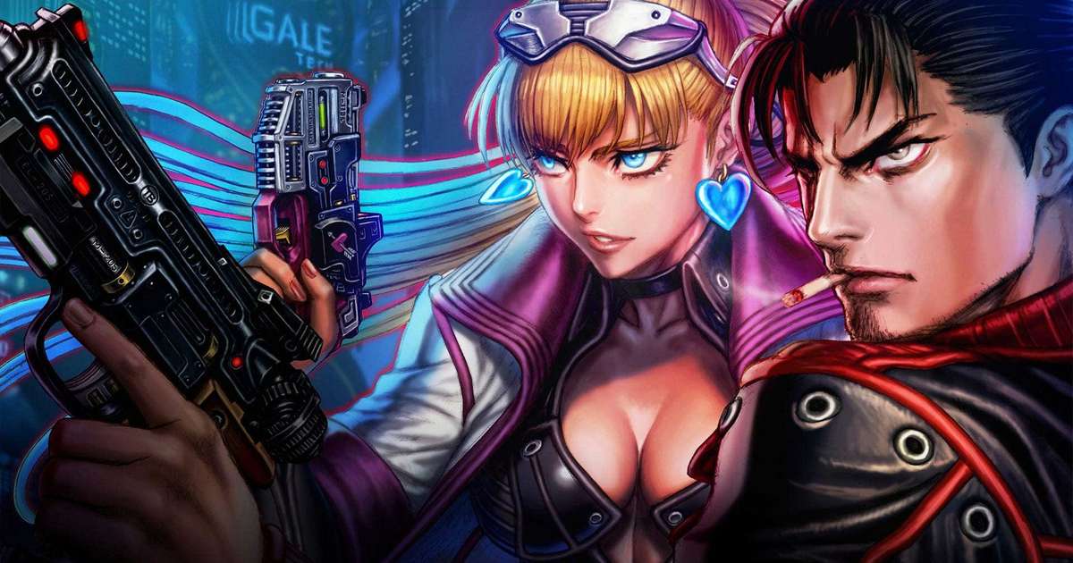 Gamescom latam 2026 announces the games chosen for BIG Starter and BIG Highlight