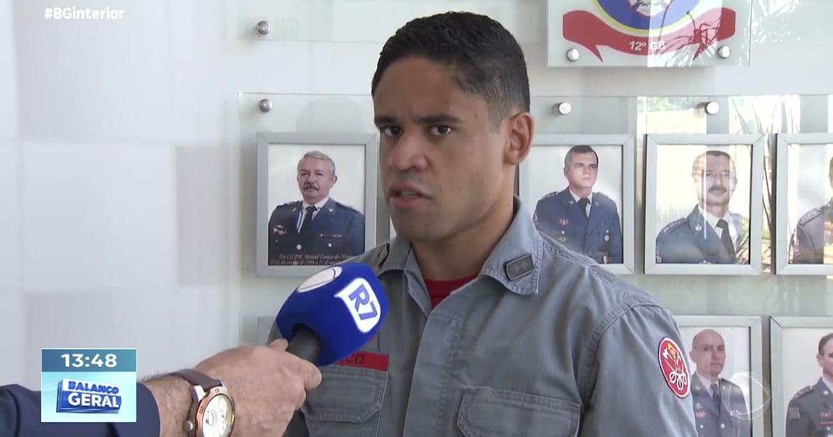 “Red Jellies” Campaigns: Donations for Cancer Patients