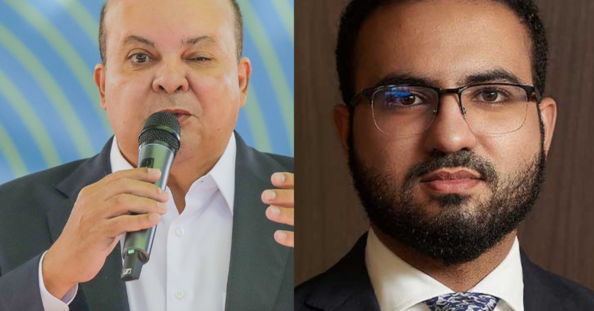 Son of Ibaneis Bought a R$ 9.2 Million Duplex Financed by BRB