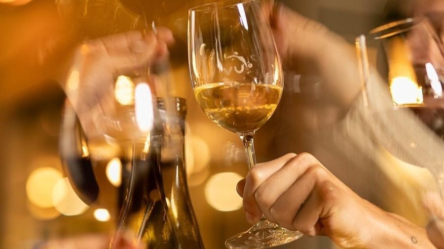 No fuss: where to drink wine by the glass from R$ 20 in São Paulo