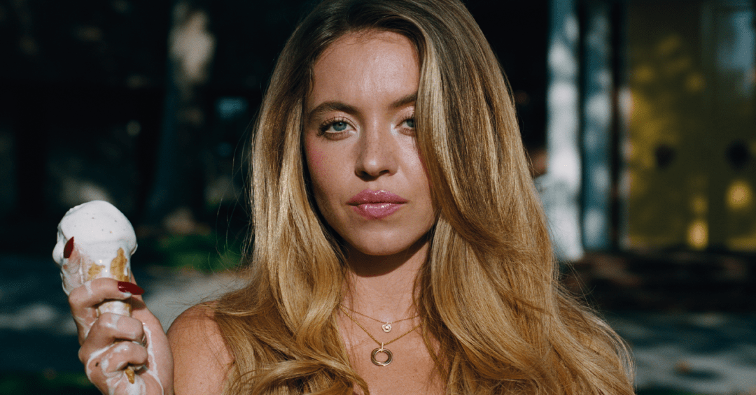 Understand the rumors about the disagreement between Sydney Sweeney and the cast of ‘Euphoria’
