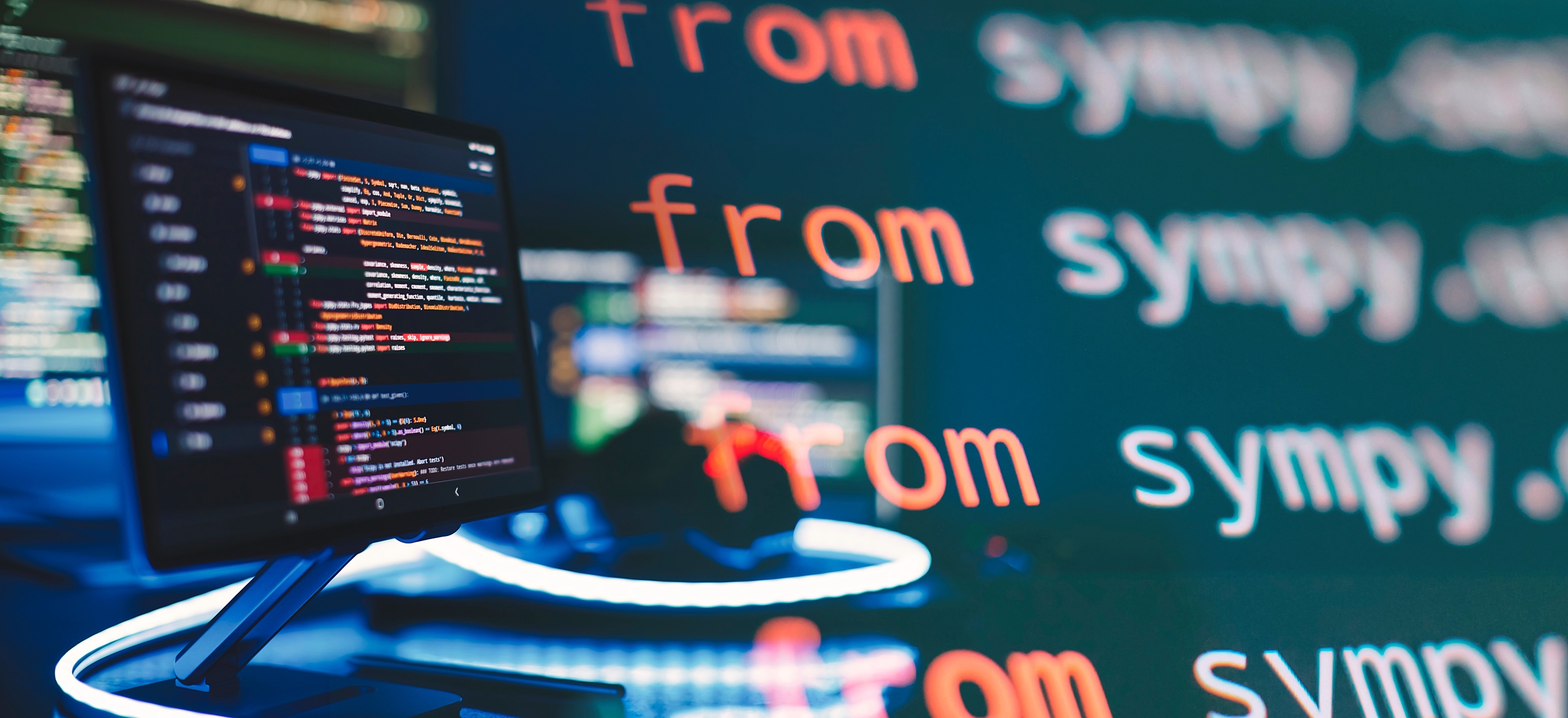 US Government Alerts About Critical Linux Vulnerability - Olhar Digital