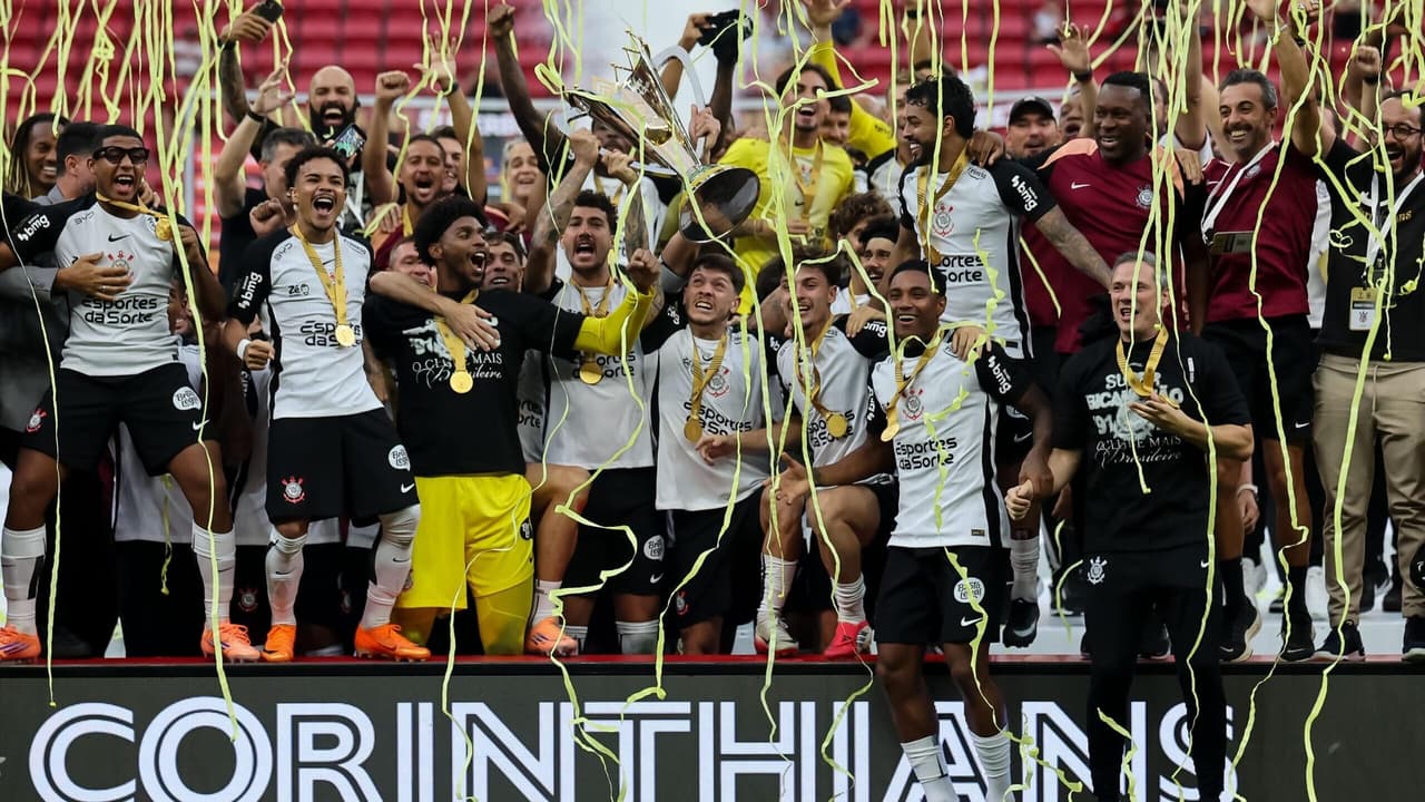 Sports Management in Practice: a title that shouldn't become a manual