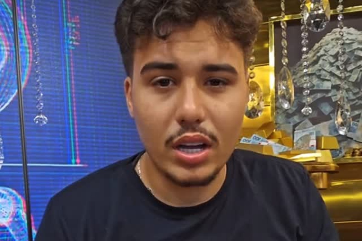 BBB26: Social Media Admin of Pedro Blasts Ex-Brother After Harassment