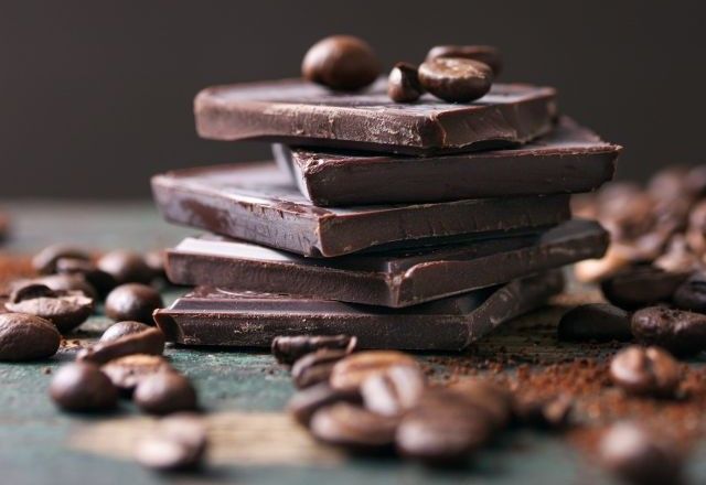 End of 'bitter'? Senate approves rule that changes chocolate classification; understand