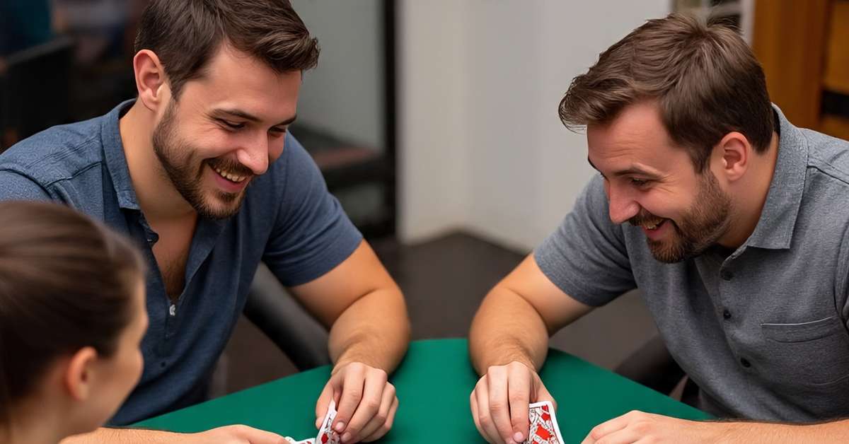 Board games and tabletop games continue to unite strategy and fun