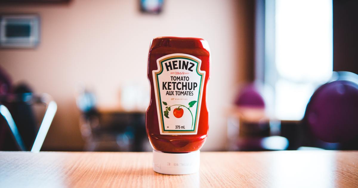 The Future of Kraft Heinz After the Split: More Protein, Less Sugar