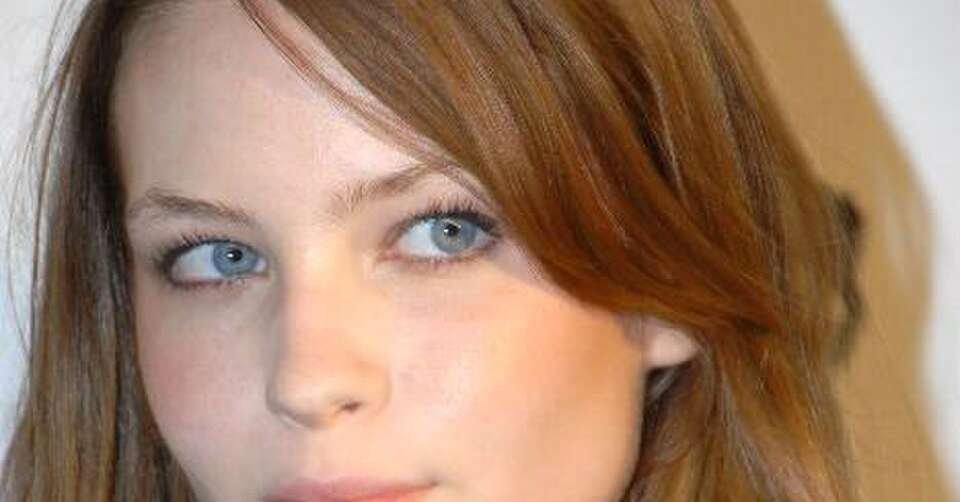 Daveigh Chase, actress from “The Ring”, died of AIDS, says medical examiner