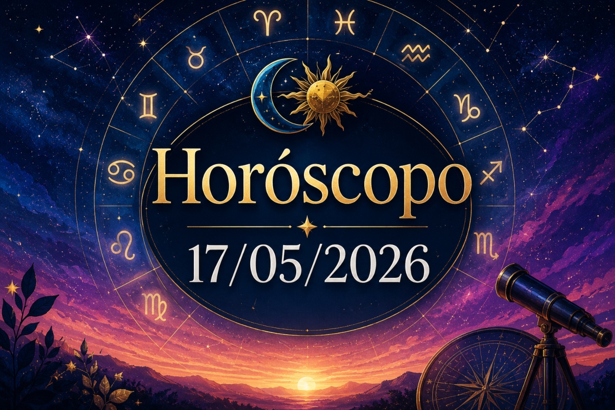 Today's Horoscope: Deep Changes and Financial Decisions