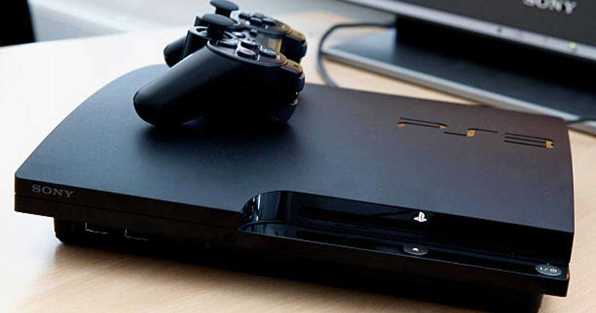 More than 70% of PS3 games are now playable on the RPCS3 emulator
