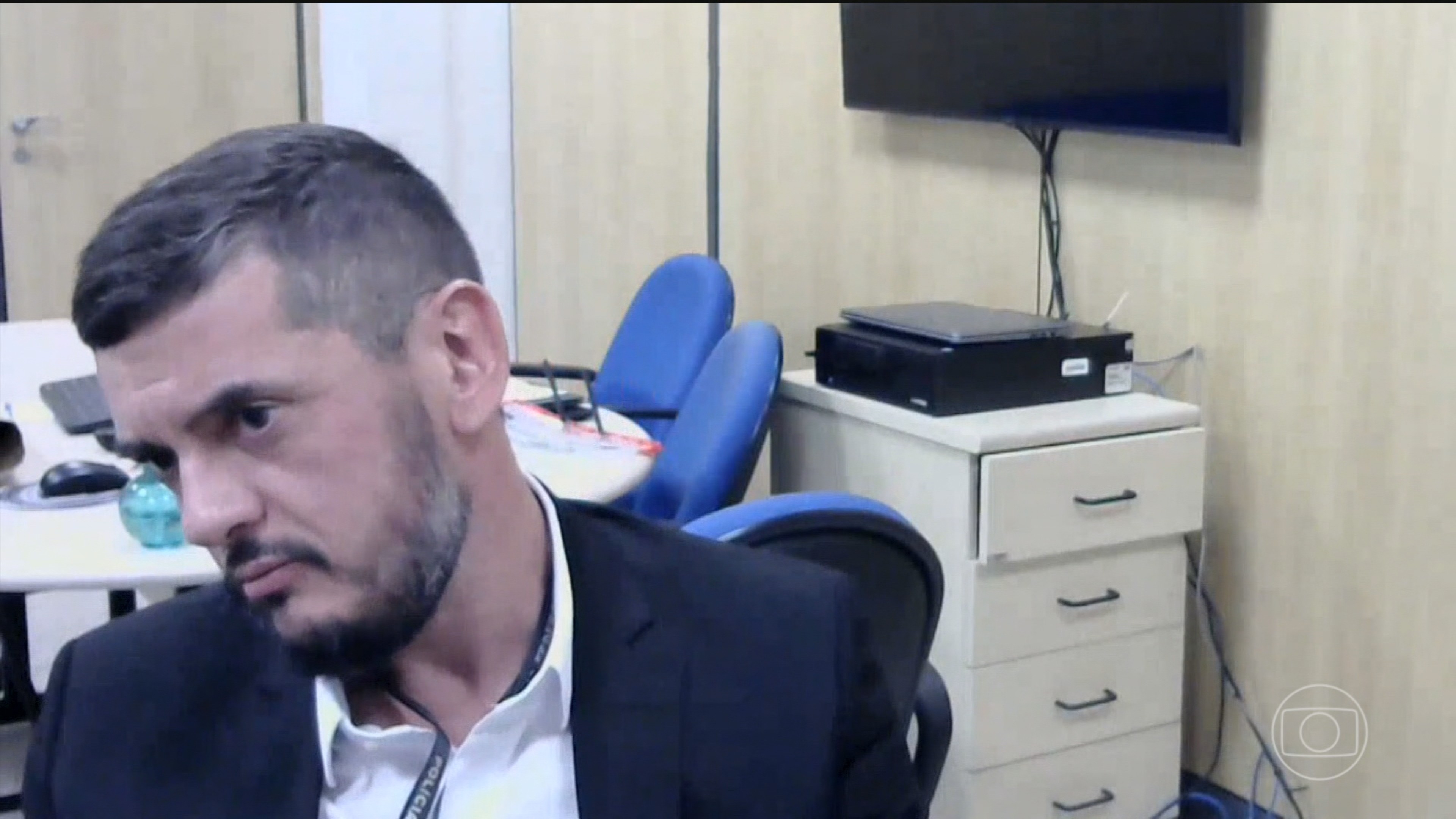 STF analyzes actions regarding the election for the Rio government