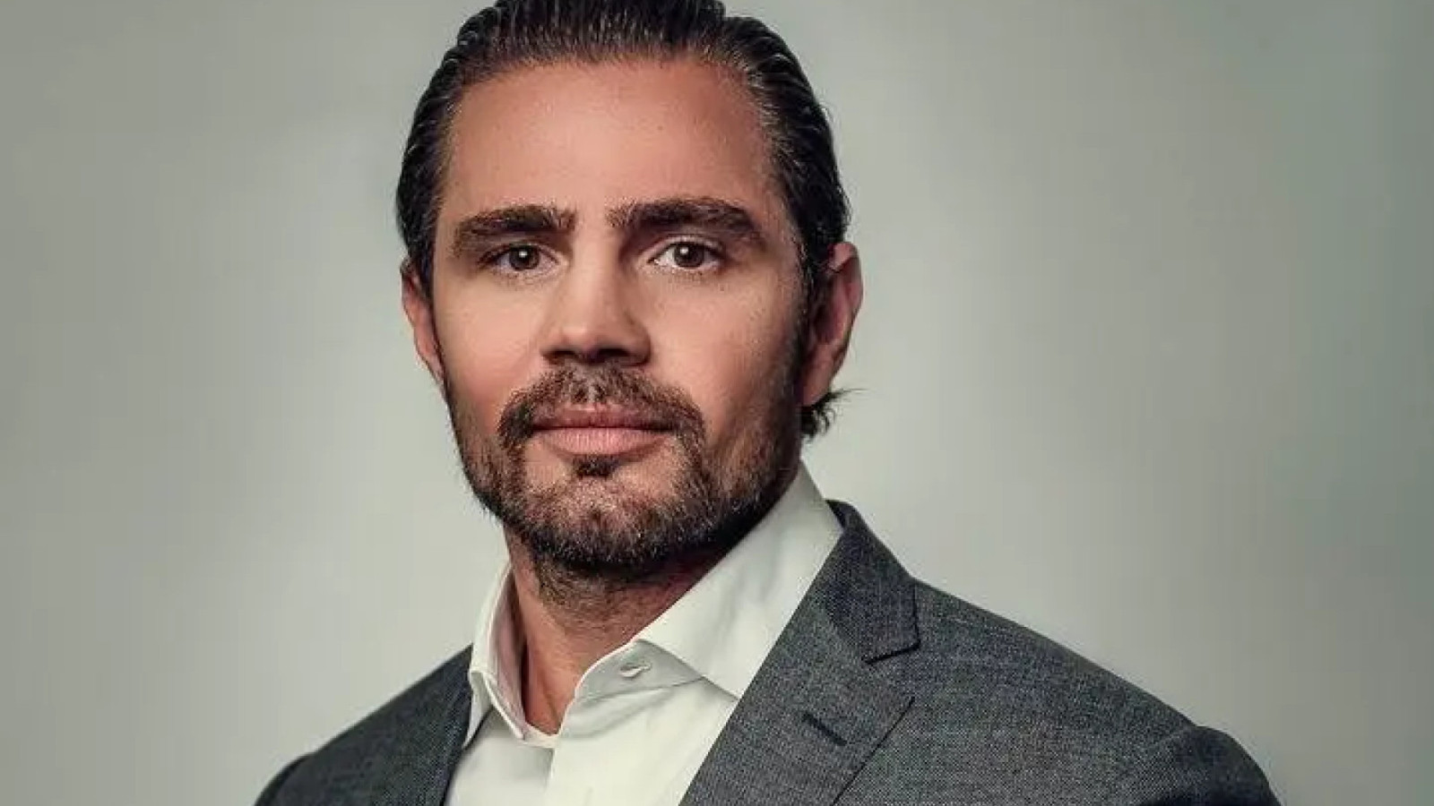 Master: Who Pays the Price?