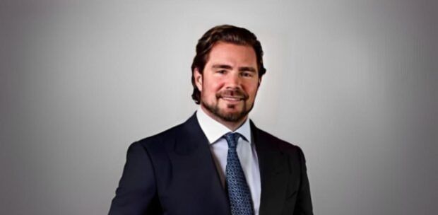 After denying attendance at the INSS CPMI, Vorcaro is expected at Senate committee