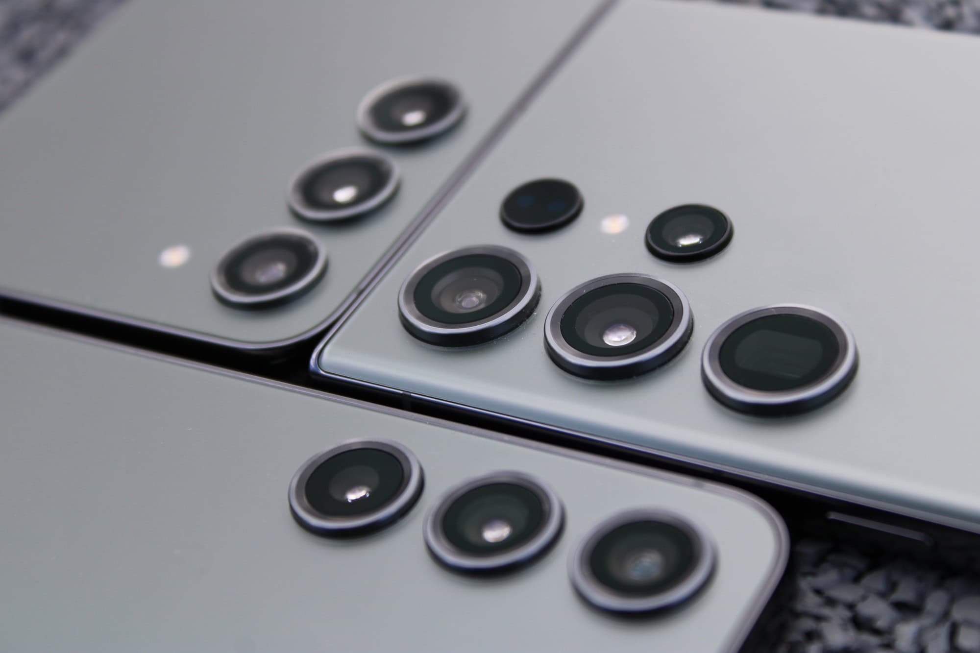 When will Samsung launch the S26? See everything we know!