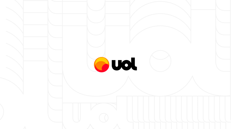 Mirassol relies on 'home advantage' to seek recovery against Red Bull Bragantino in the Brazilian Championship