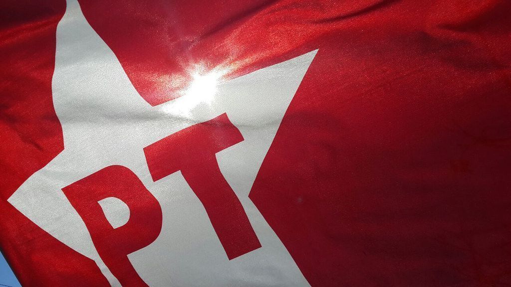 Analysis: Left-wing parties still seek some independence from the PT