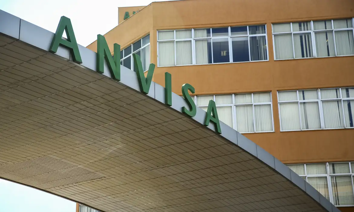 Anvisa suspende venda de melatonina e medida vale para todo o Brasil