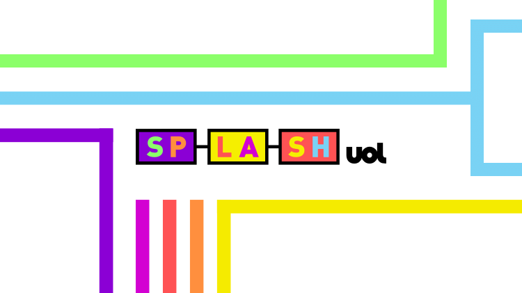 Jennifer Lopez celebrates the 18th birthday of her twins