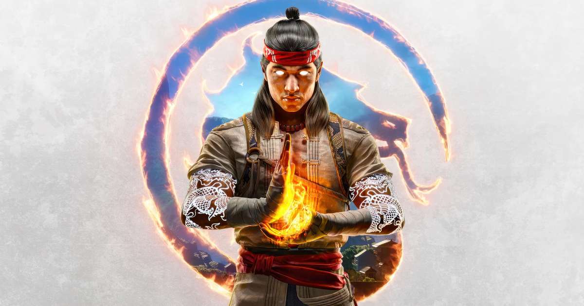 Check out game deals for PC, PlayStation, Xbox and Switch