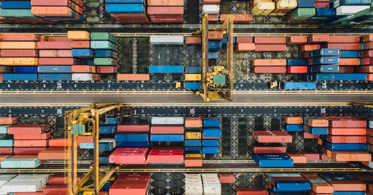 Government investigates dumping in exports of electrodes from China and India