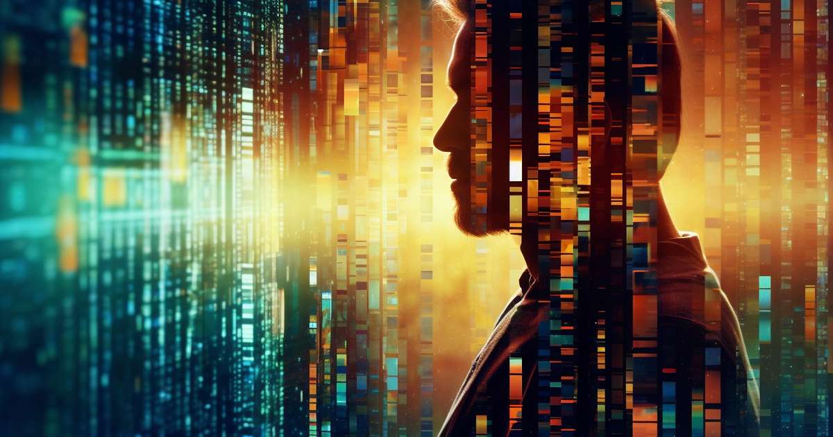 Companies face the challenge of converting data into strategy