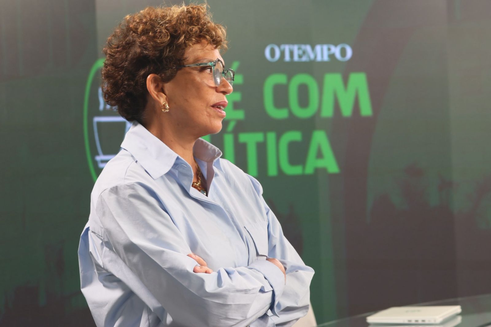 Read the full interview with Marília Campos