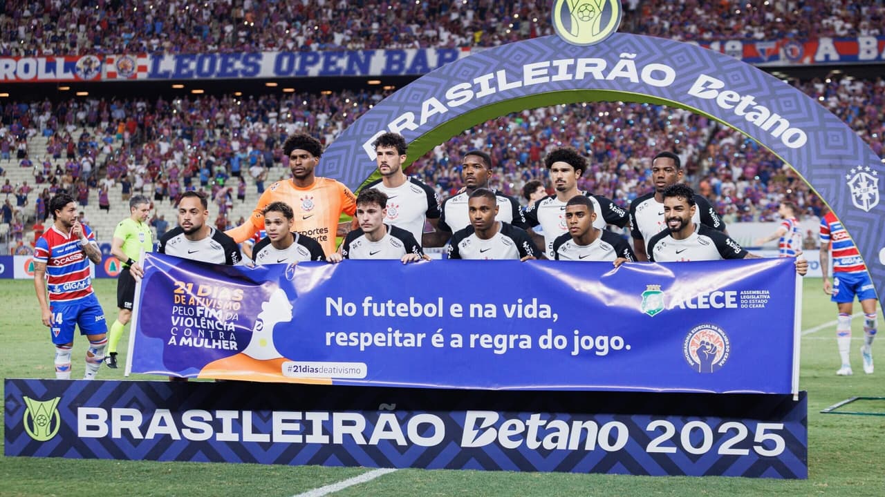 Fans revolt over Gui Negão's award