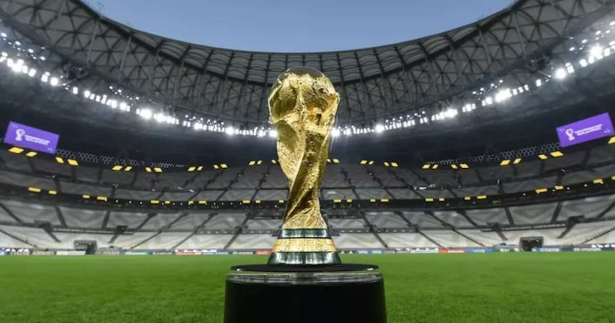 Far Beyond the Field: How the World Cup Transforms Culture and Society