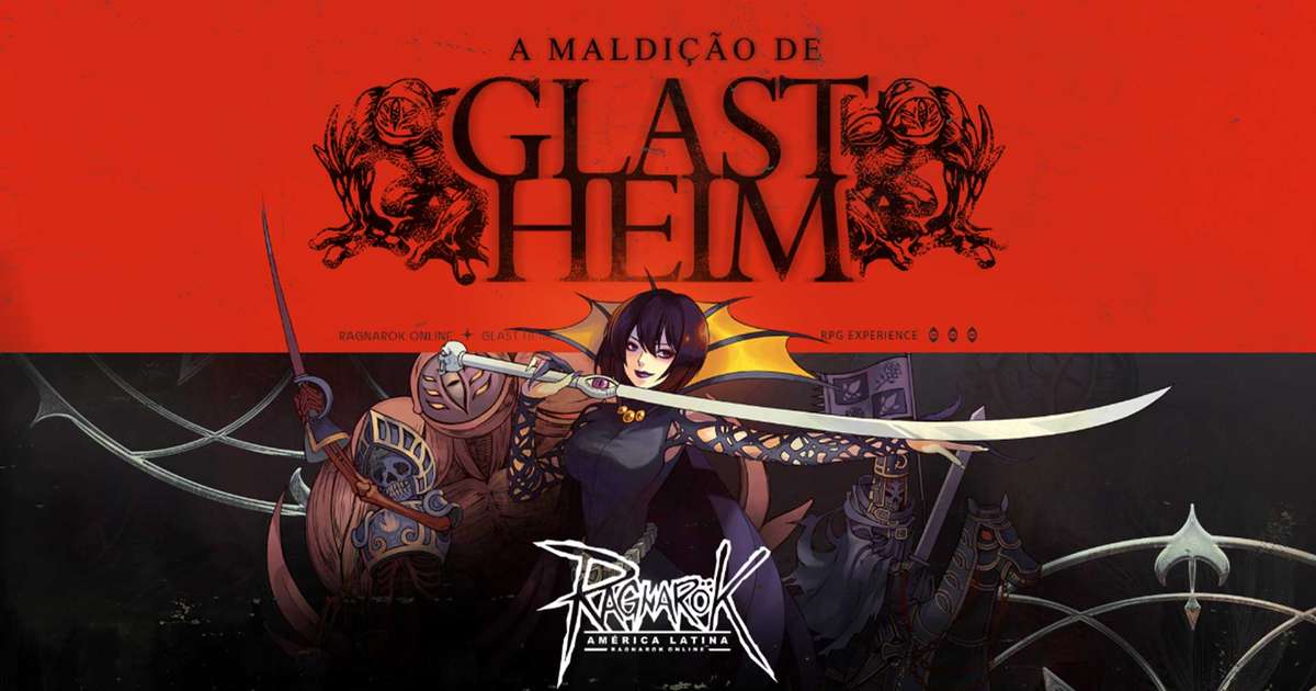 Ragnarok Online LATAM to host tabletop RPG session with community participation