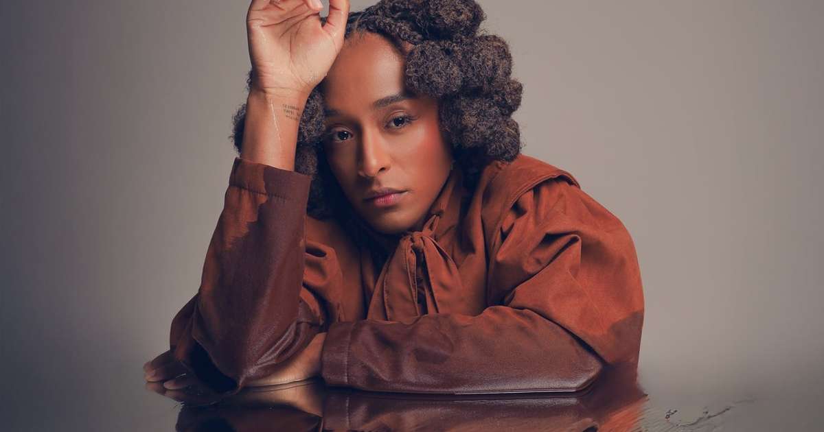 National Releases: Maríllia Lopez, Estranhos Românticos and BORABAEZ