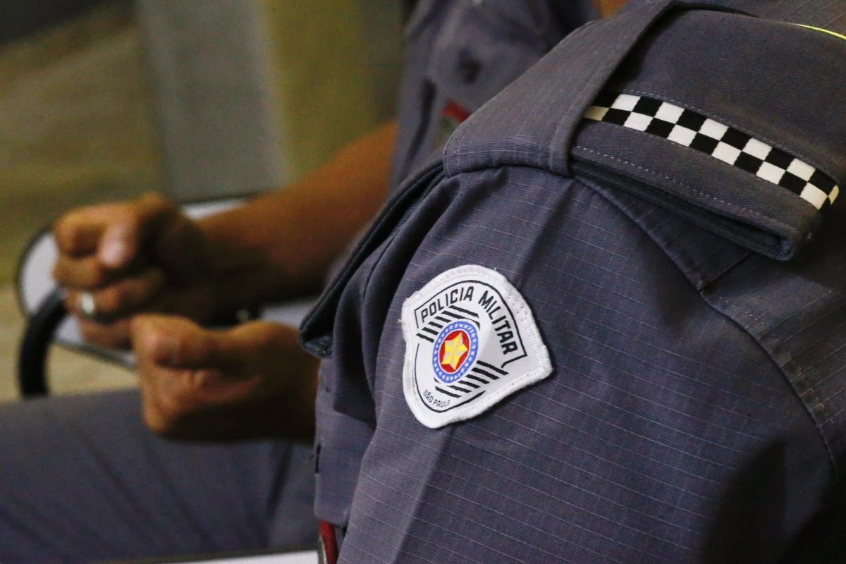 Hitman from Bonde do Maluco, an ally of PCC in Bahia, arrested in SP