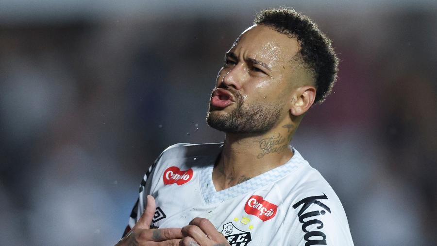 Where to watch Santos x Internacional in Brasileirão? How to watch live