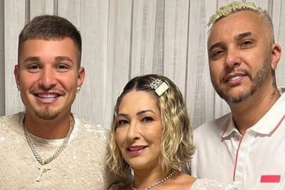 After fire, MC Gui’s parents are hospitalized