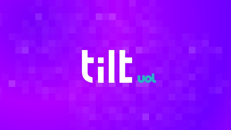 Samsung presents Galaxy S26; increases prices in important markets